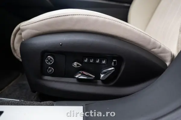 Poza anunț 18