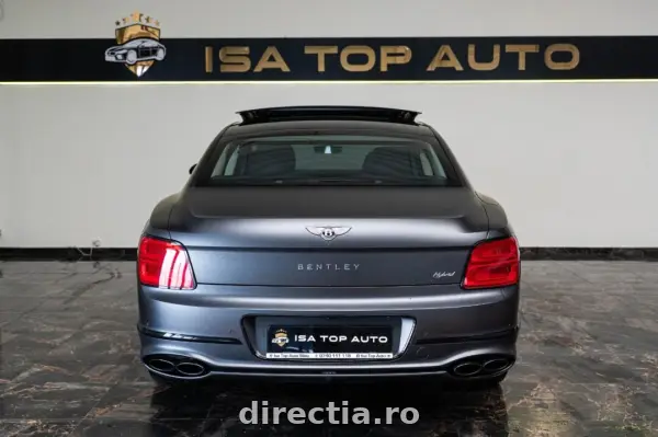 Poza anunț 5