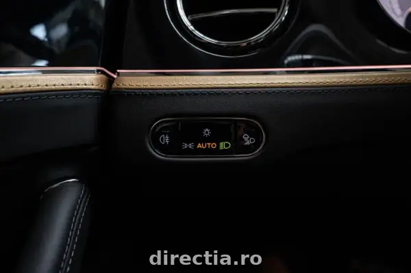 Poza anunț 12