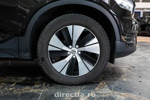 Poza anunț 8