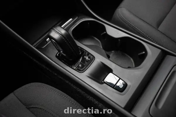 Poza anunț 11