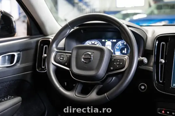 Poza anunț 23