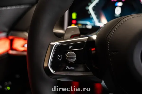Poza anunț 27