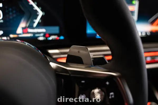 Poza anunț 34