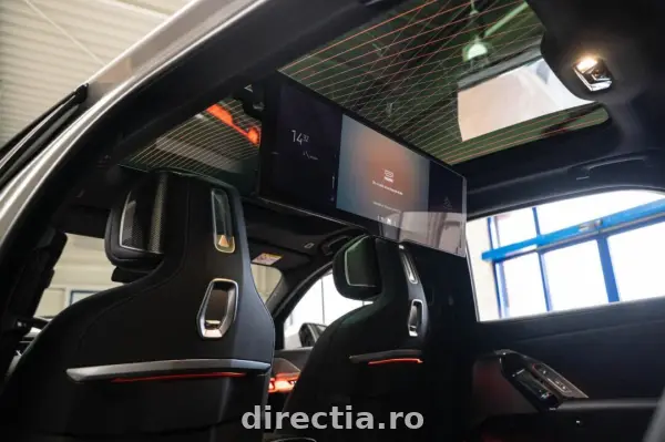 Poza anunț 20