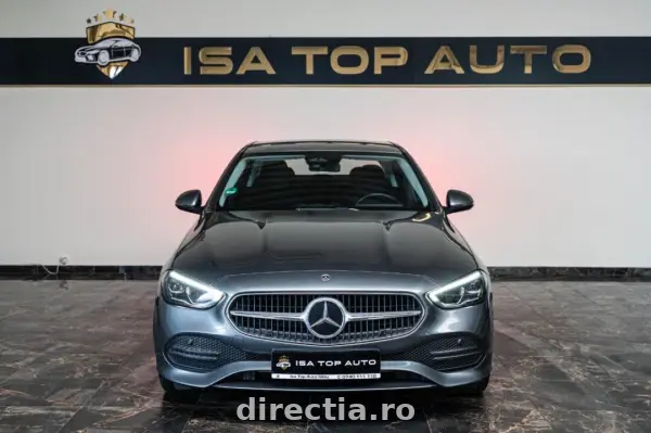 Poza anunț 2