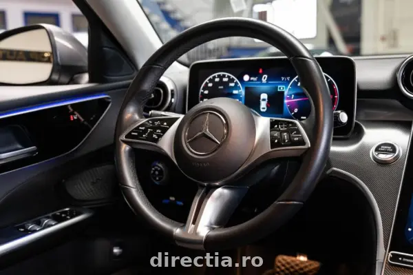 Poza anunț 21
