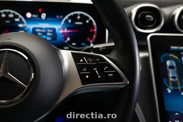 Poza anunț 25