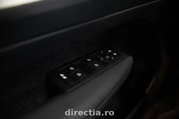 Poza anunț 22