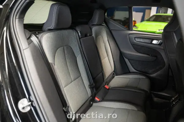 Poza anunț 19