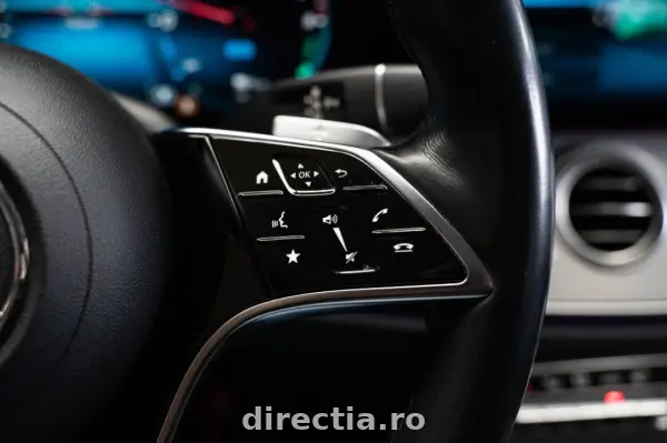 Poza anunț 26