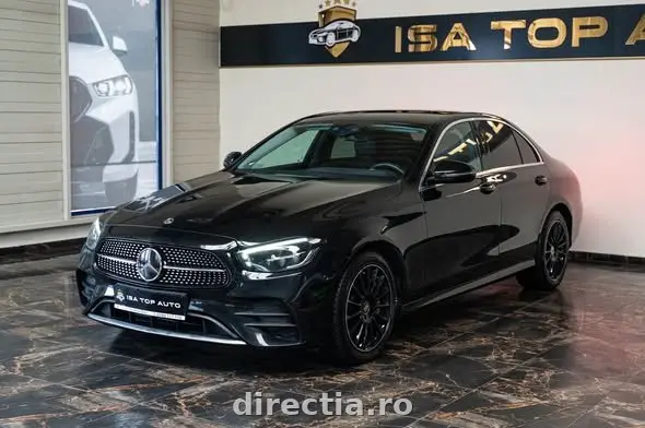 Poza anunț 1