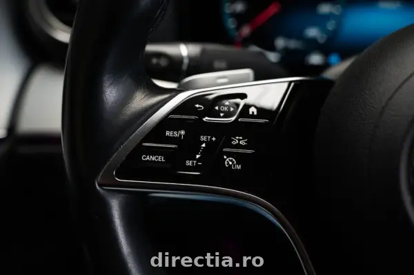 Poza anunț 29