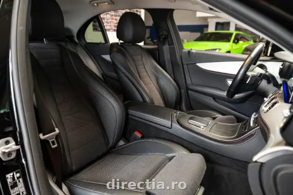 Poza anunț 25