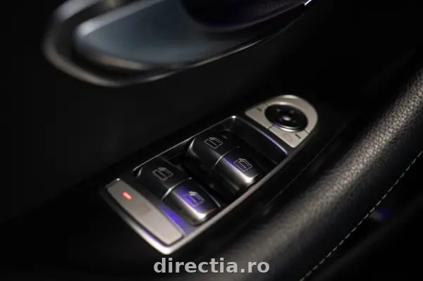Poza anunț 31