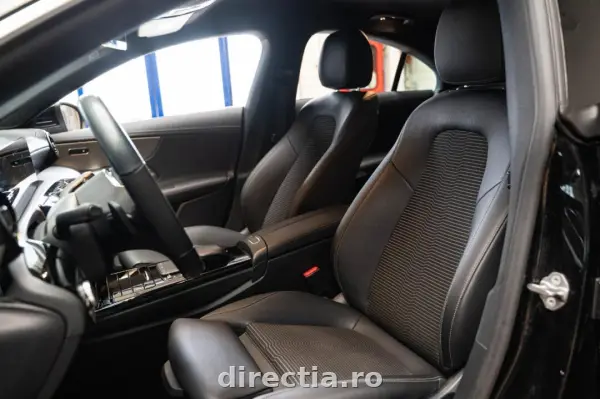 Poza anunț 14