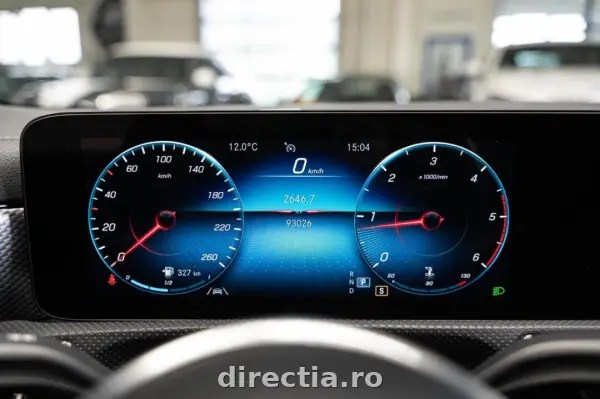 Poza anunț 31