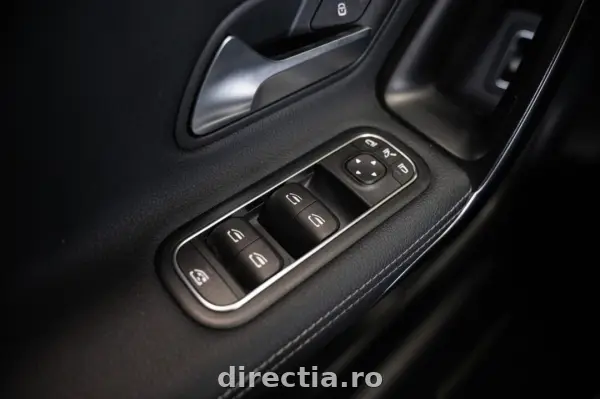 Poza anunț 30