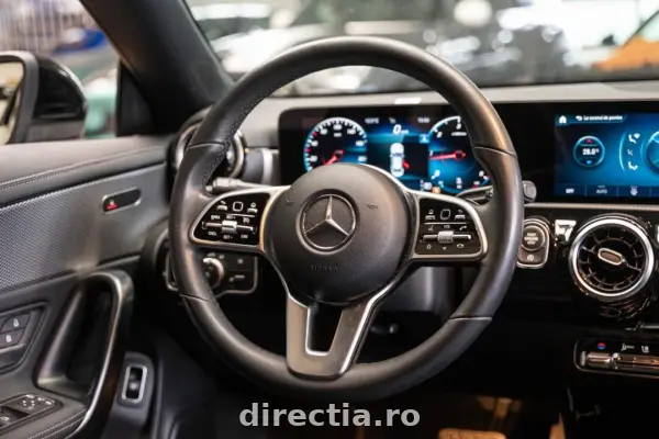 Poza anunț 20