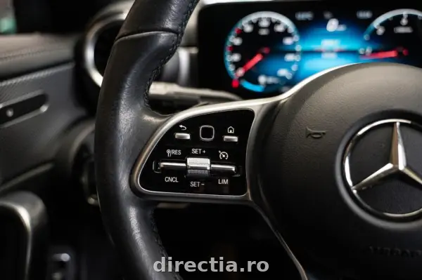 Poza anunț 32