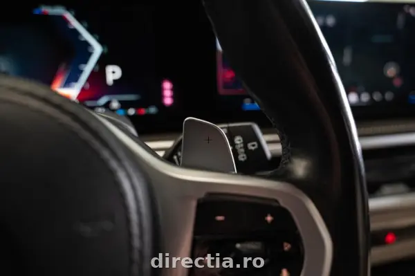 Poza anunț 18