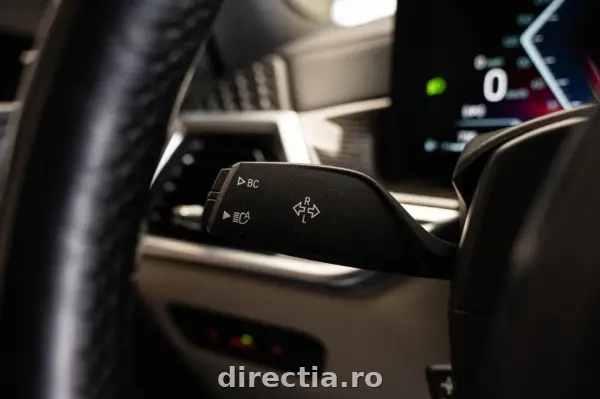 Poza anunț 27