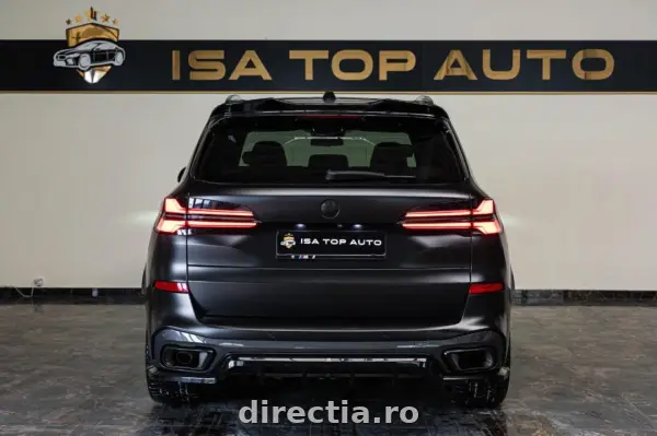 Poza anunț 5