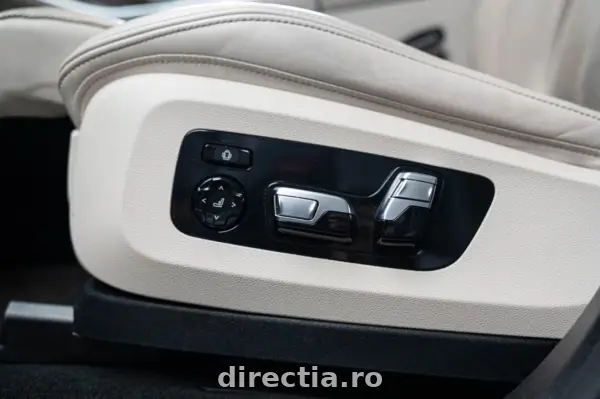 Poza anunț 22
