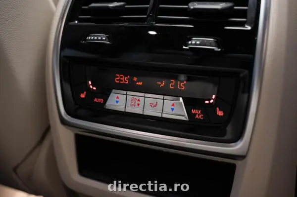 Poza anunț 17