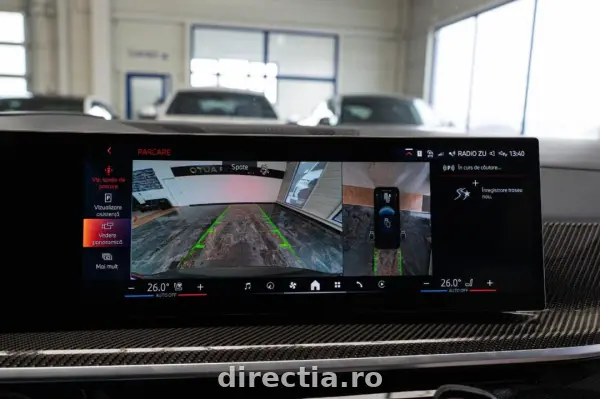 Poza anunț 13