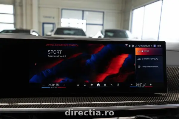 Poza anunț 10