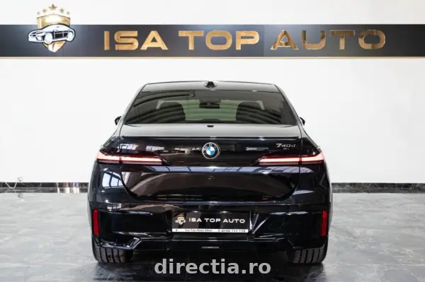 Poza anunț 5