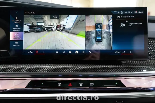 Poza anunț 29