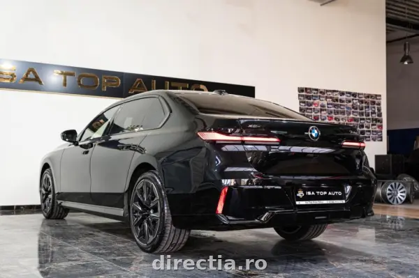 Poza anunț 7