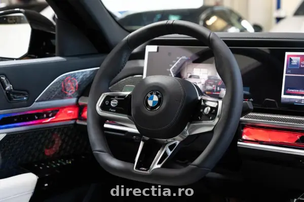 Poza anunț 17