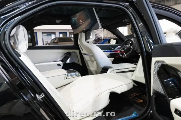 Poza anunț 30