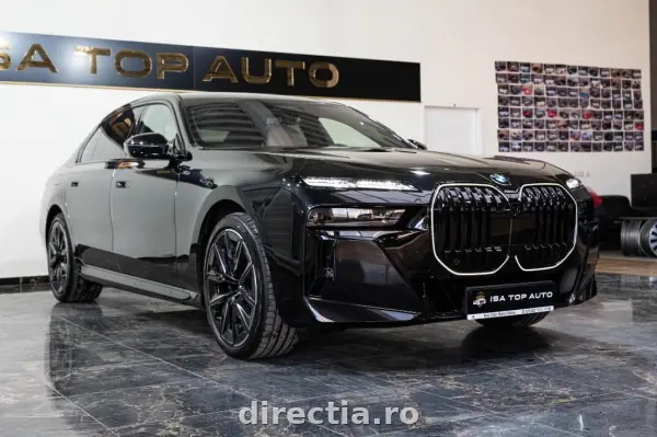 Poza anunț 3