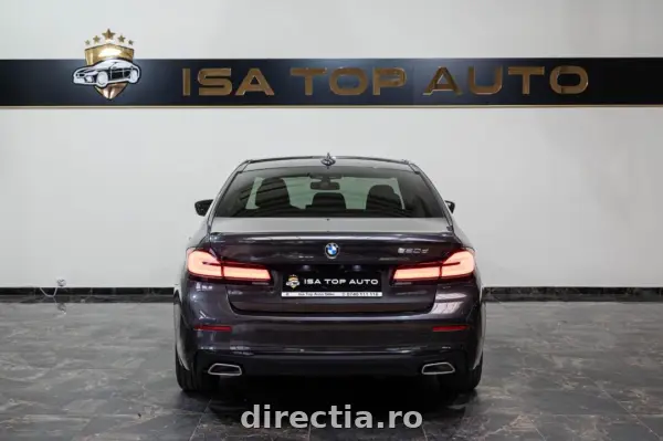 Poza anunț 5