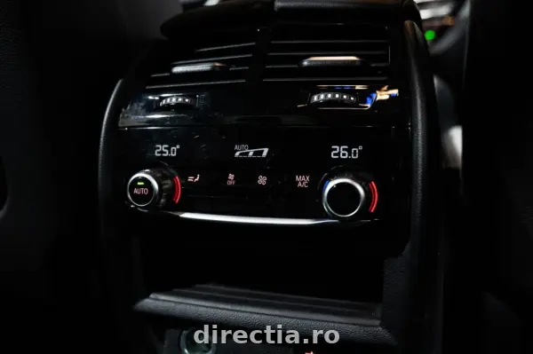 Poza anunț 26