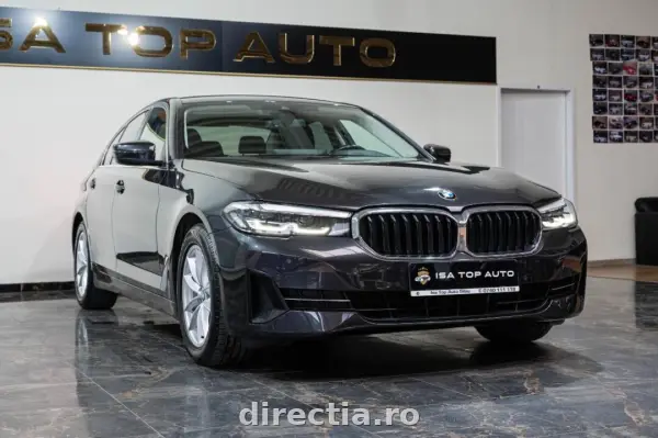 Poza anunț 3