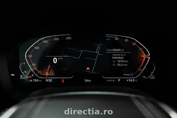 Poza anunț 21