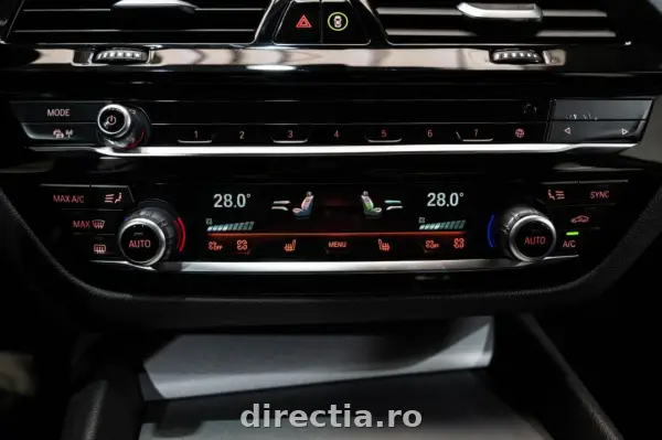 Poza anunț 12