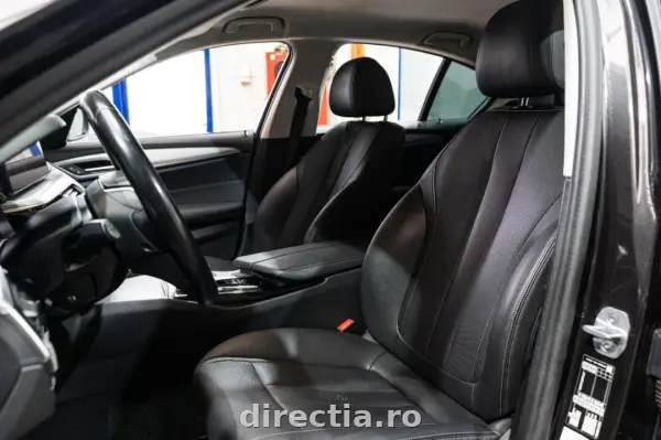 Poza anunț 17