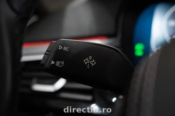 Poza anunț 30