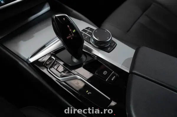 Poza anunț 11