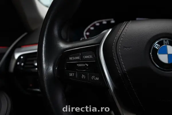 Poza anunț 9