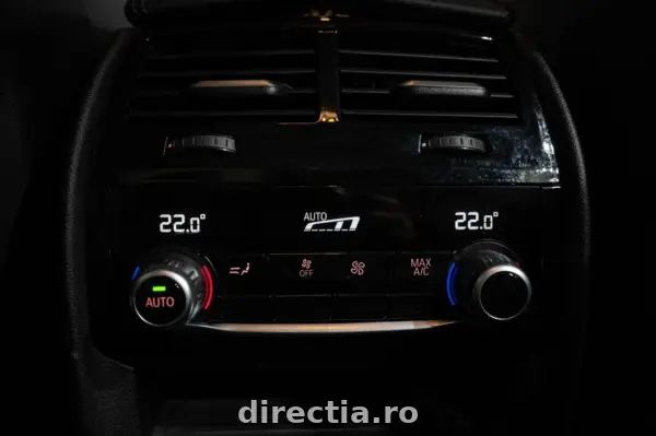 Poza anunț 21