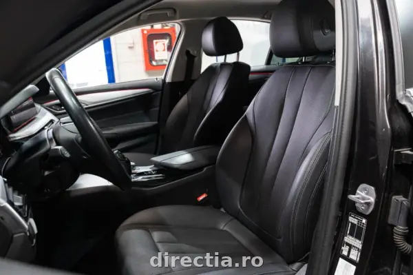 Poza anunț 13