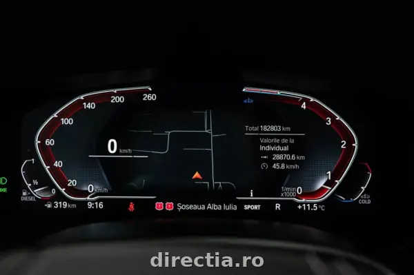 Poza anunț 15