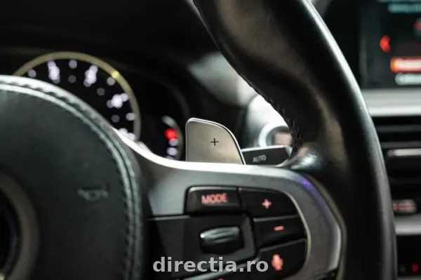 Poza anunț 14